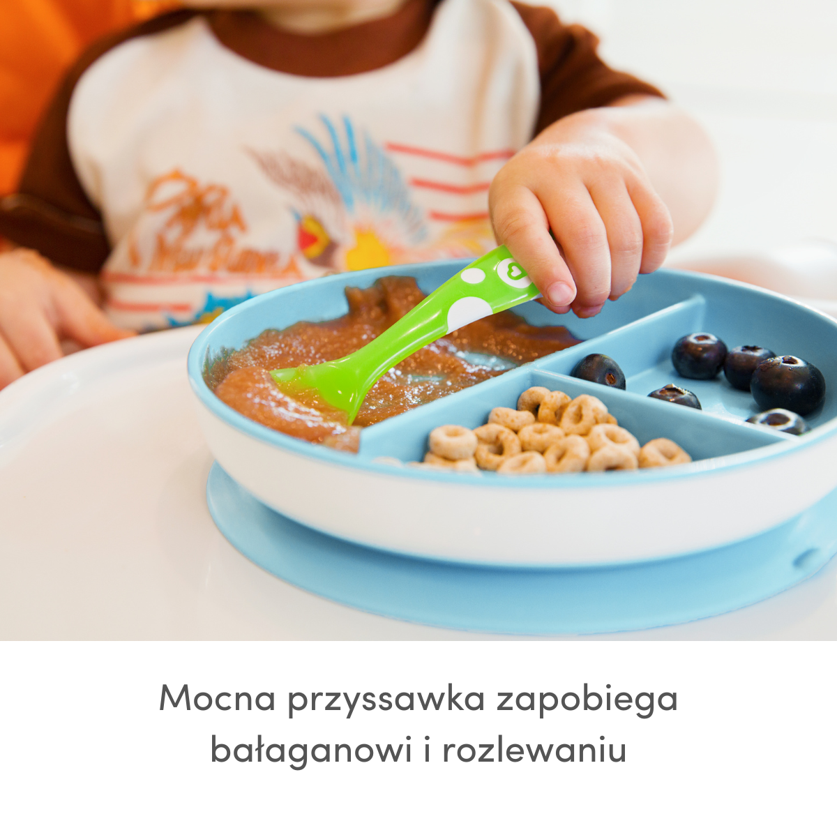 59529ae5587db81898fc257bd8e25266