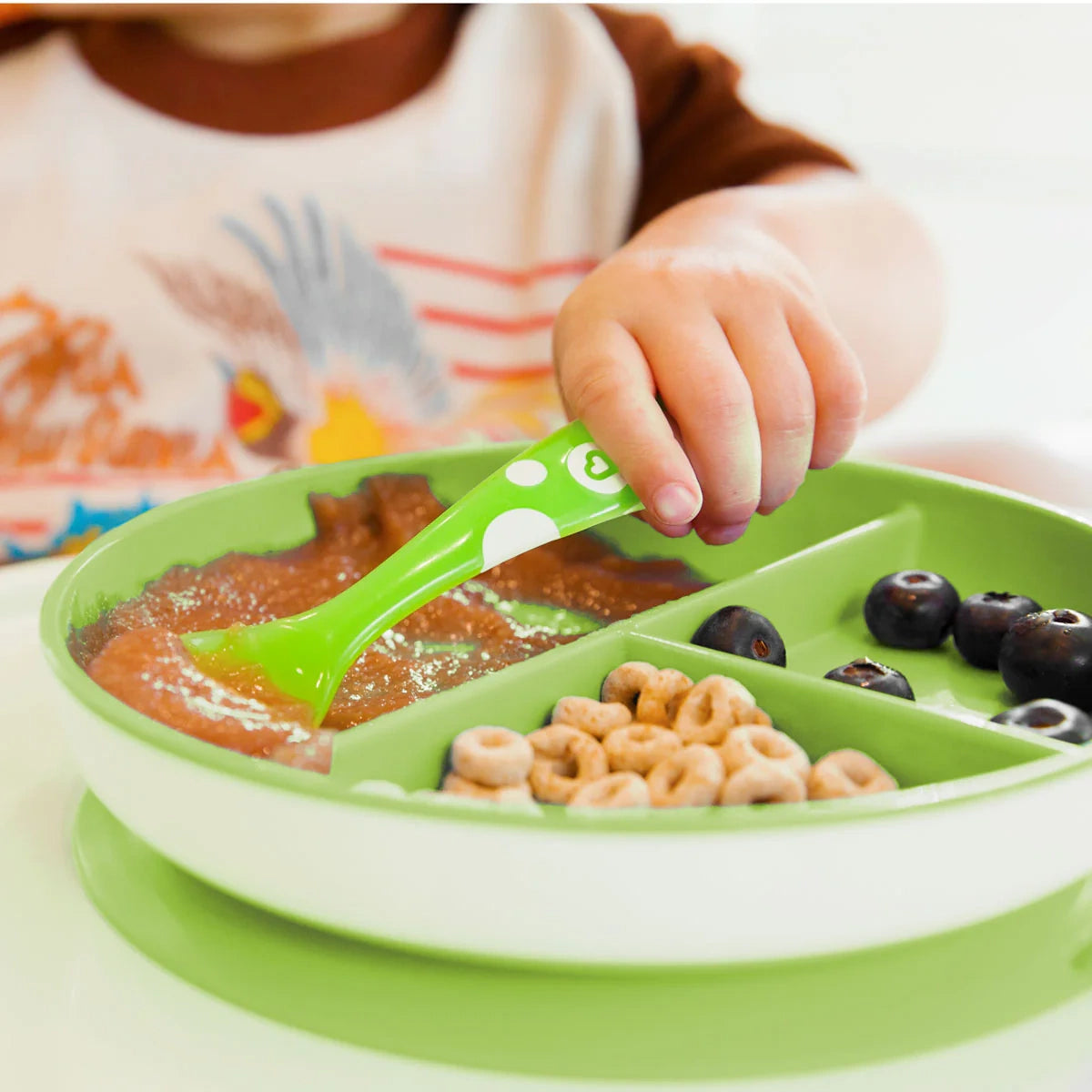 8bcca4846a08ba1929b37e92f2c5fb18