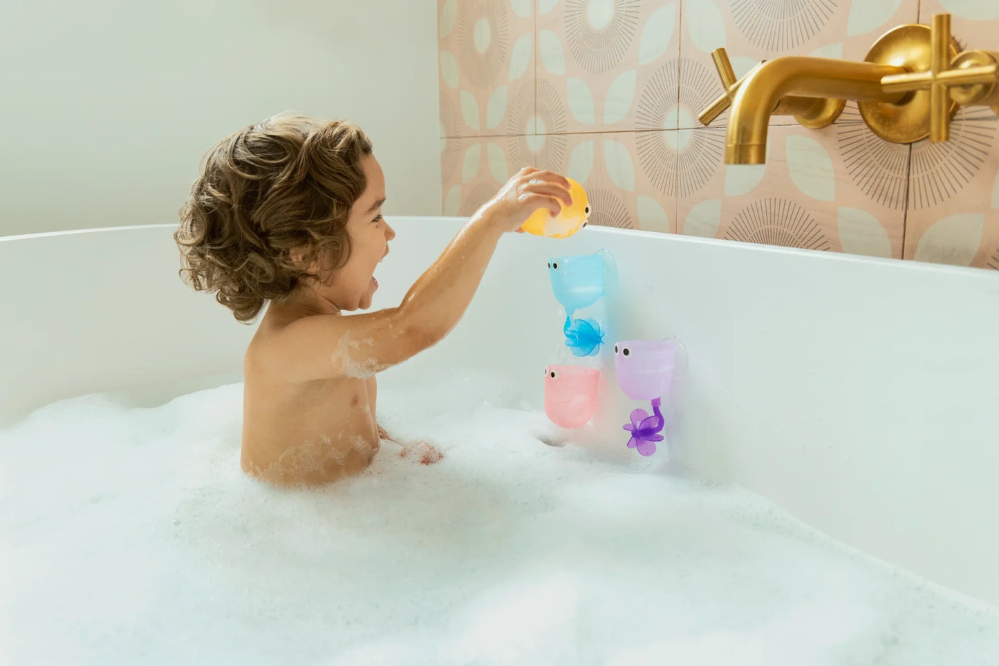 4023844bc3947363eaebccbaad9d2680