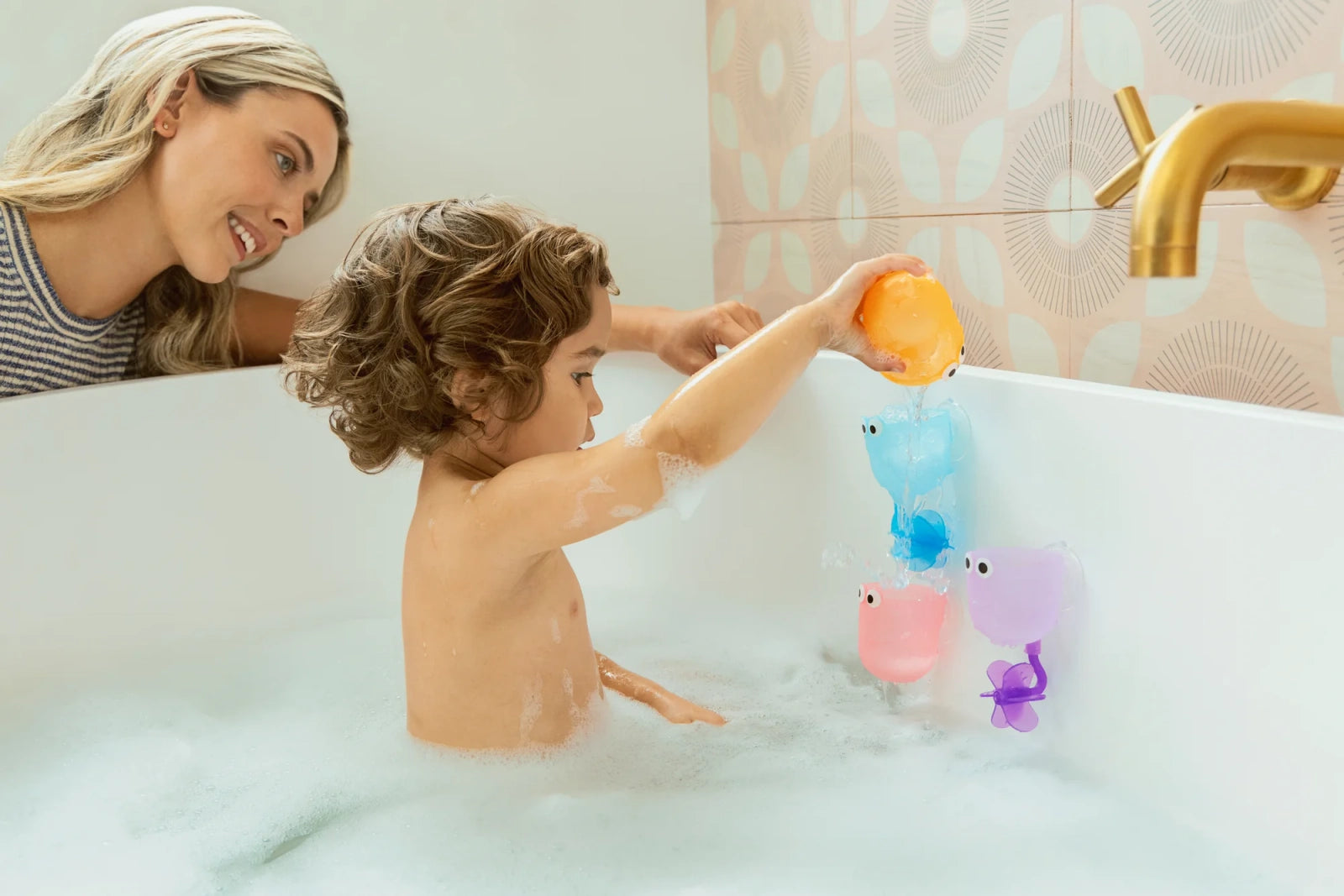 704e31d4daf564ae9a9b650fb144a84a