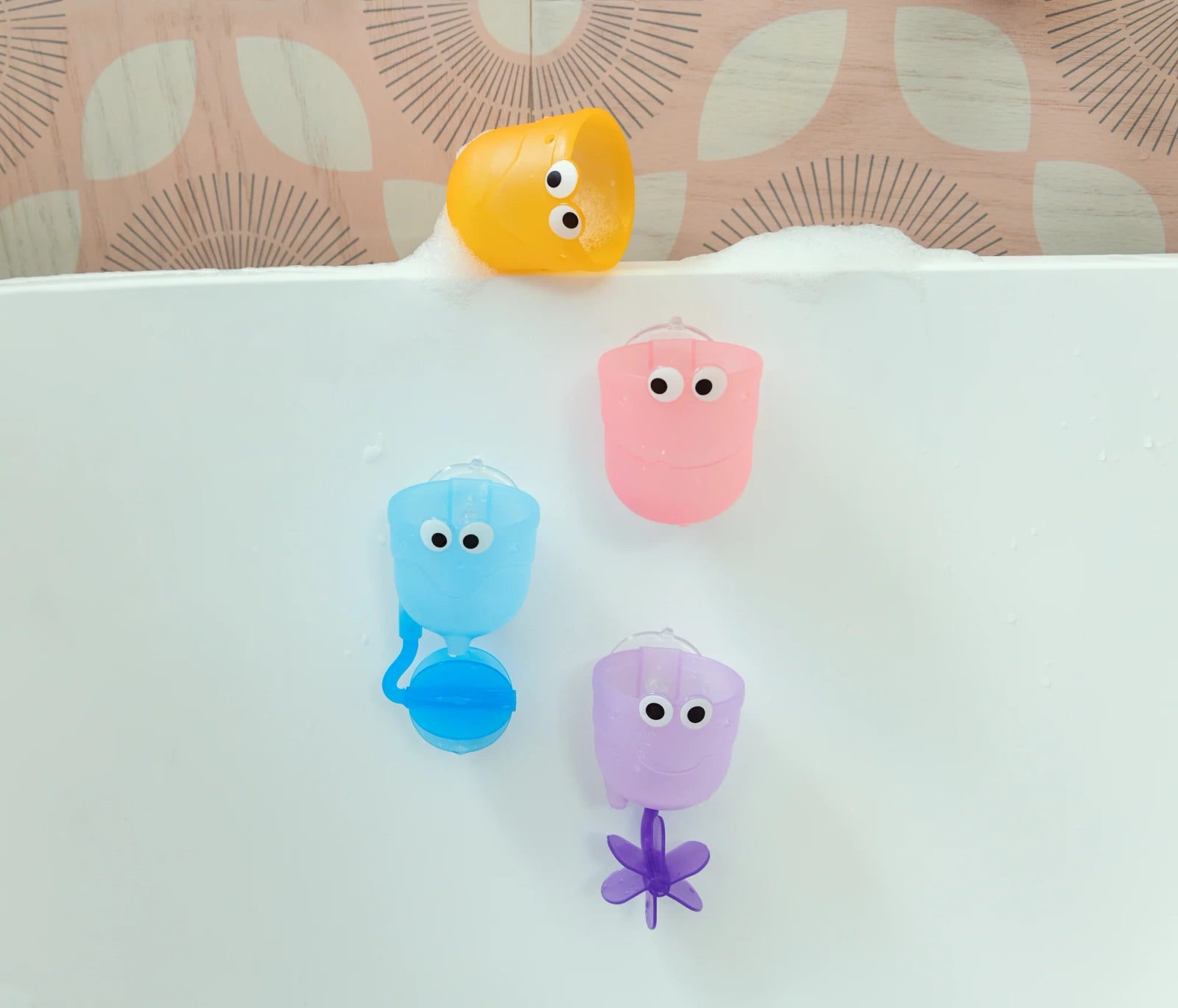 df5e9f5c1a723e1074517ebbc38ce9a2