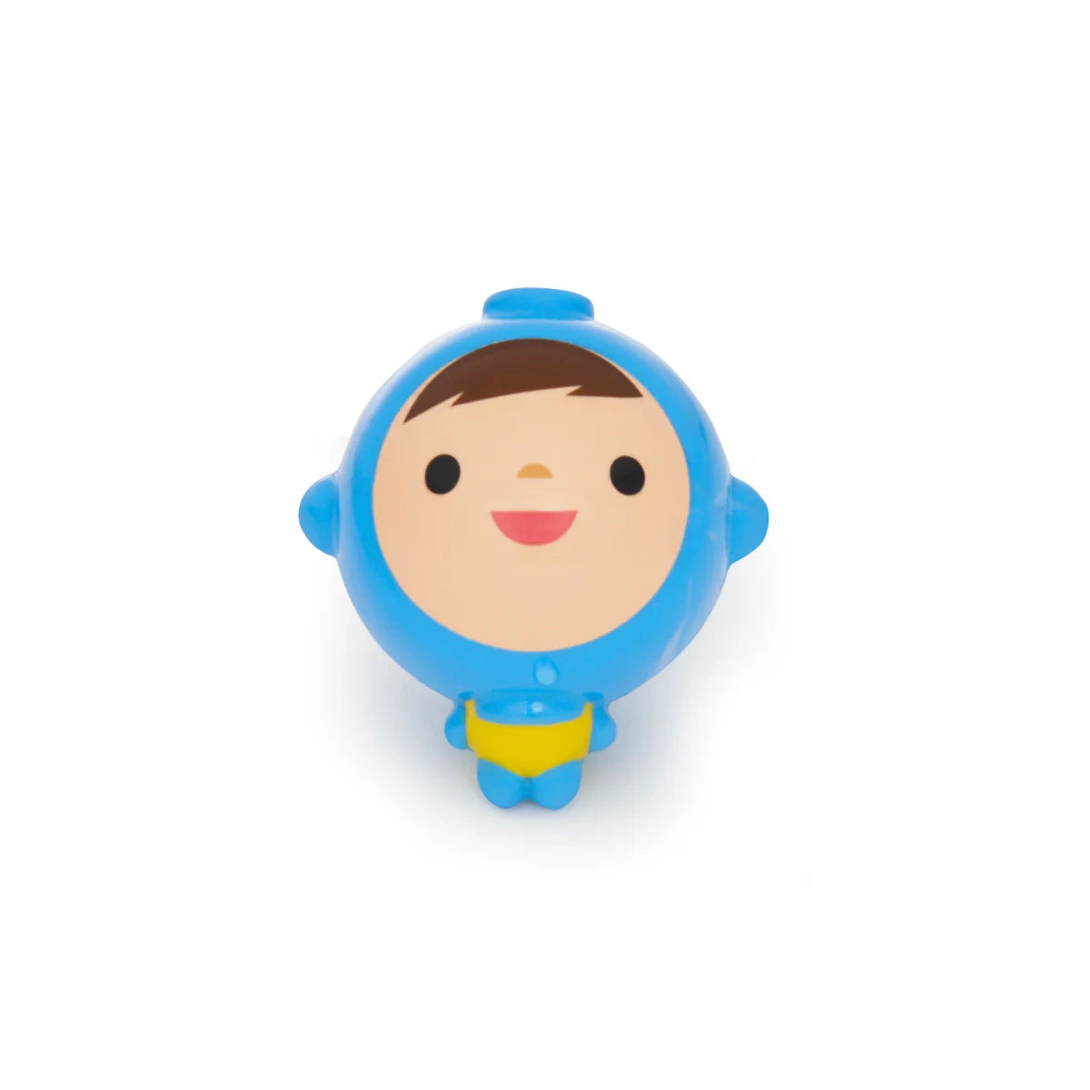 f9b0da25e45c2b6b760790ccb410883f