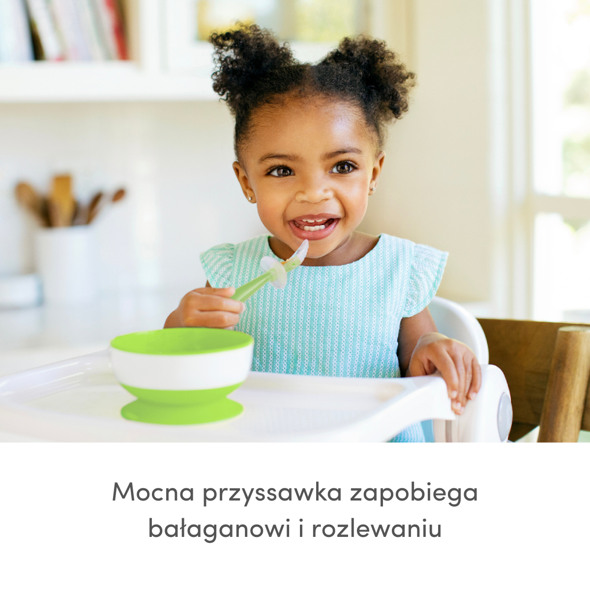 5c88810a9bd2a4567aca8fed3c840c64