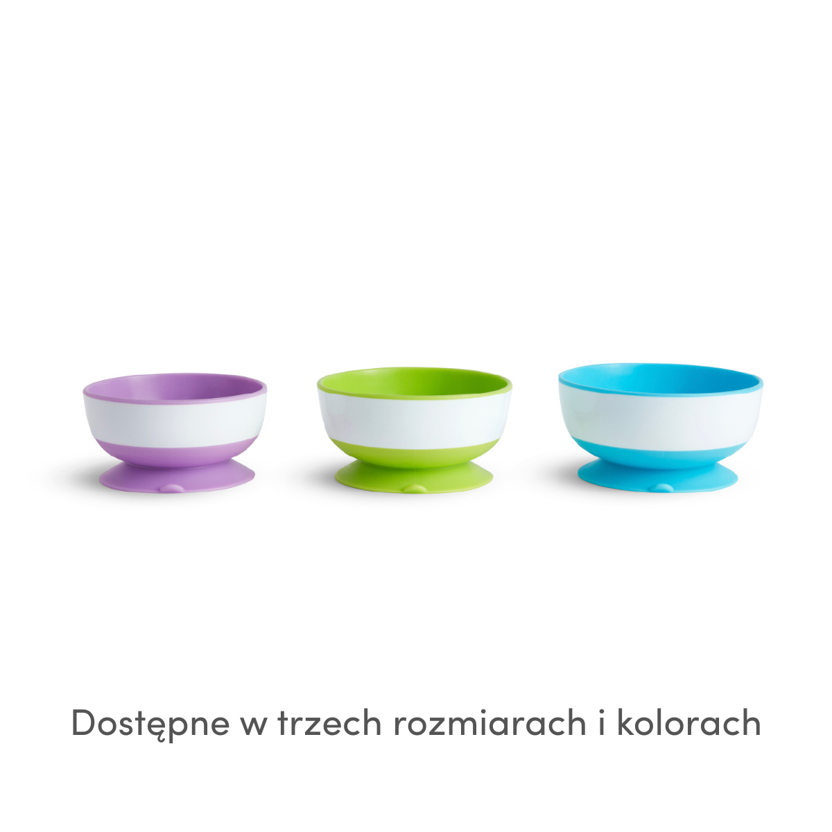 8ff18e07c9dcee35dace3f74e5d2e703