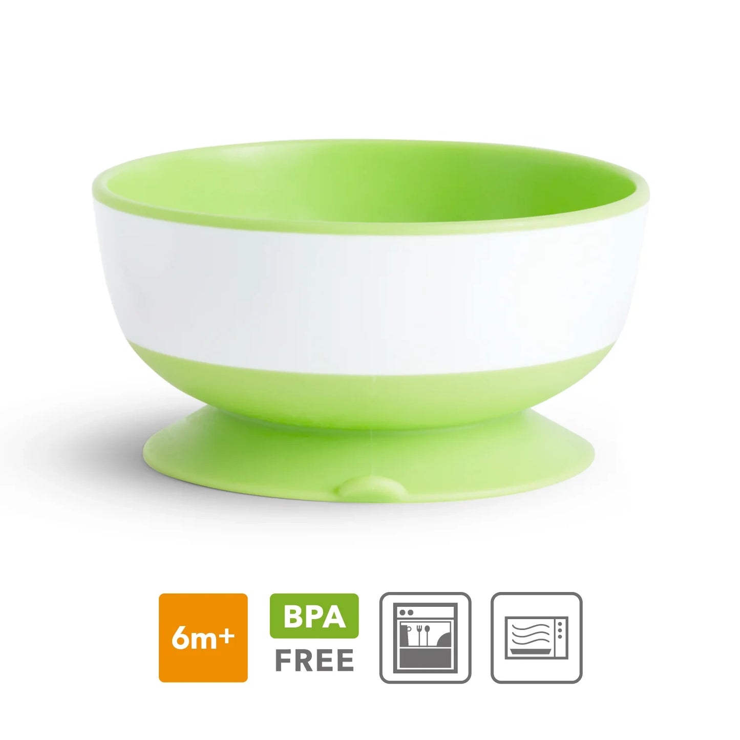 9a315fb6ce198c6435736630893b04c2