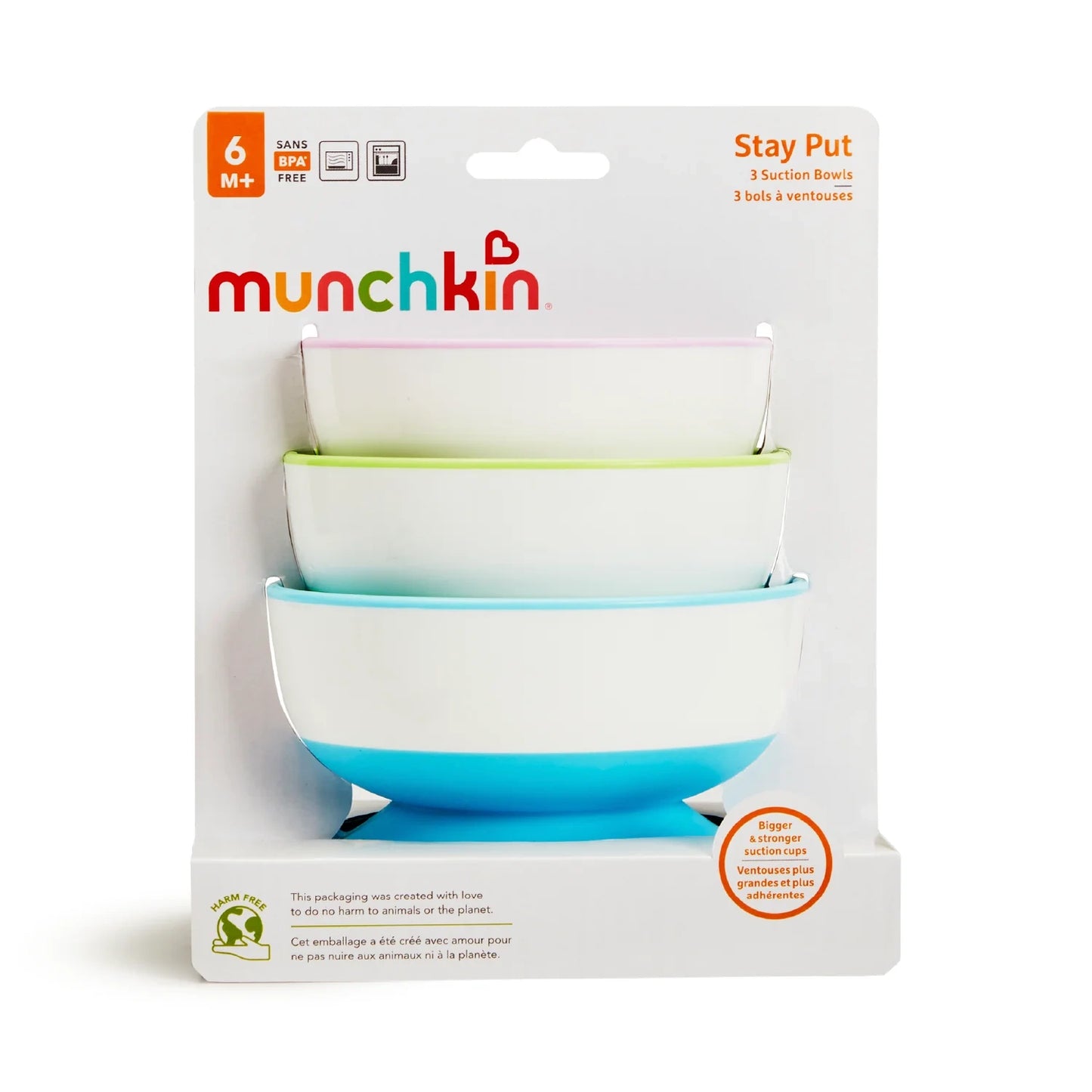 3f02c68bf40baa76d450fc64d92e139f