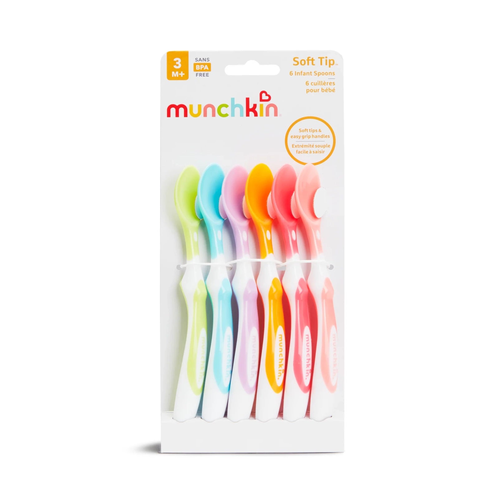 e5234259026b1c36c78952fdbfb9c82c