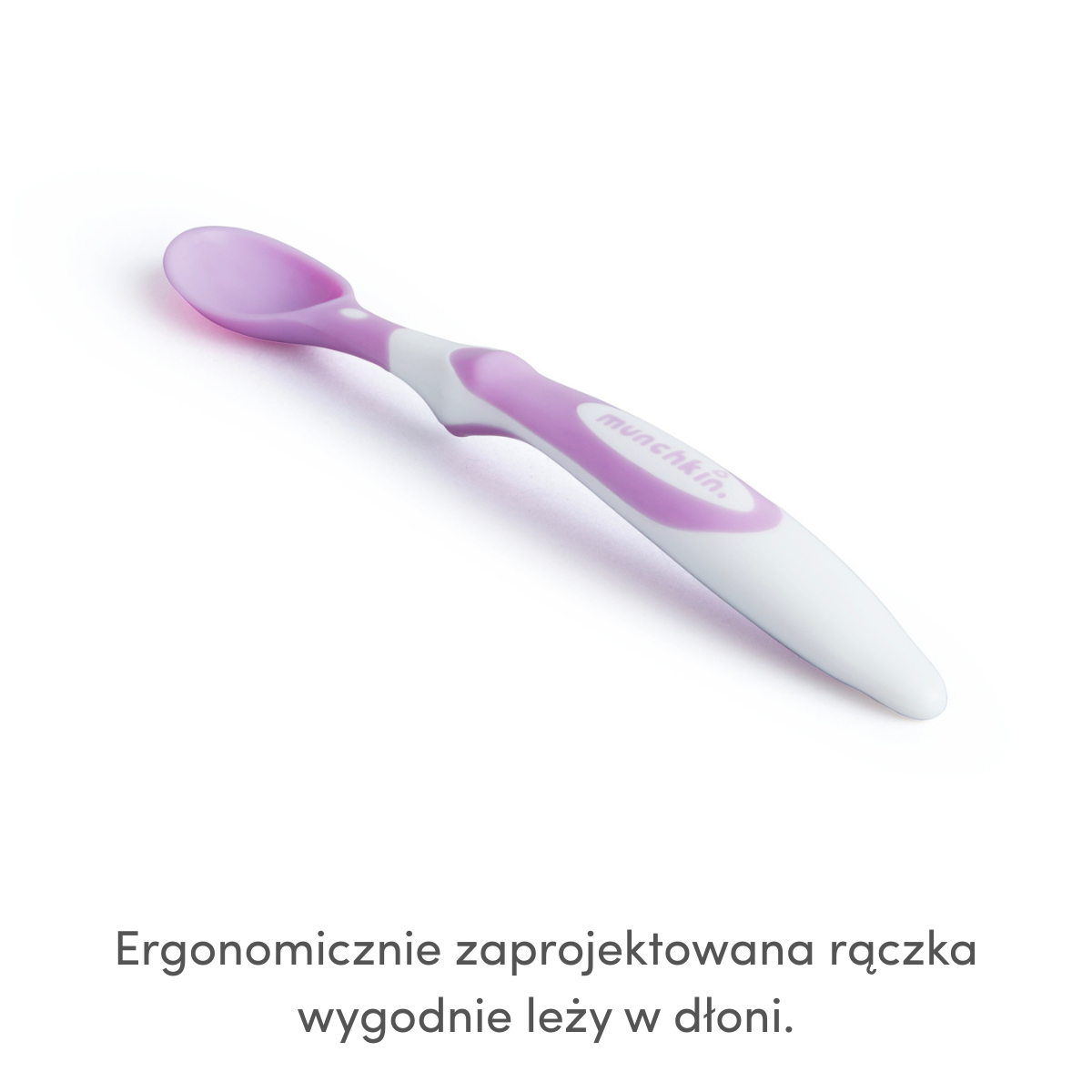 aa2e631ad7b889e871dced24fa63e2b7