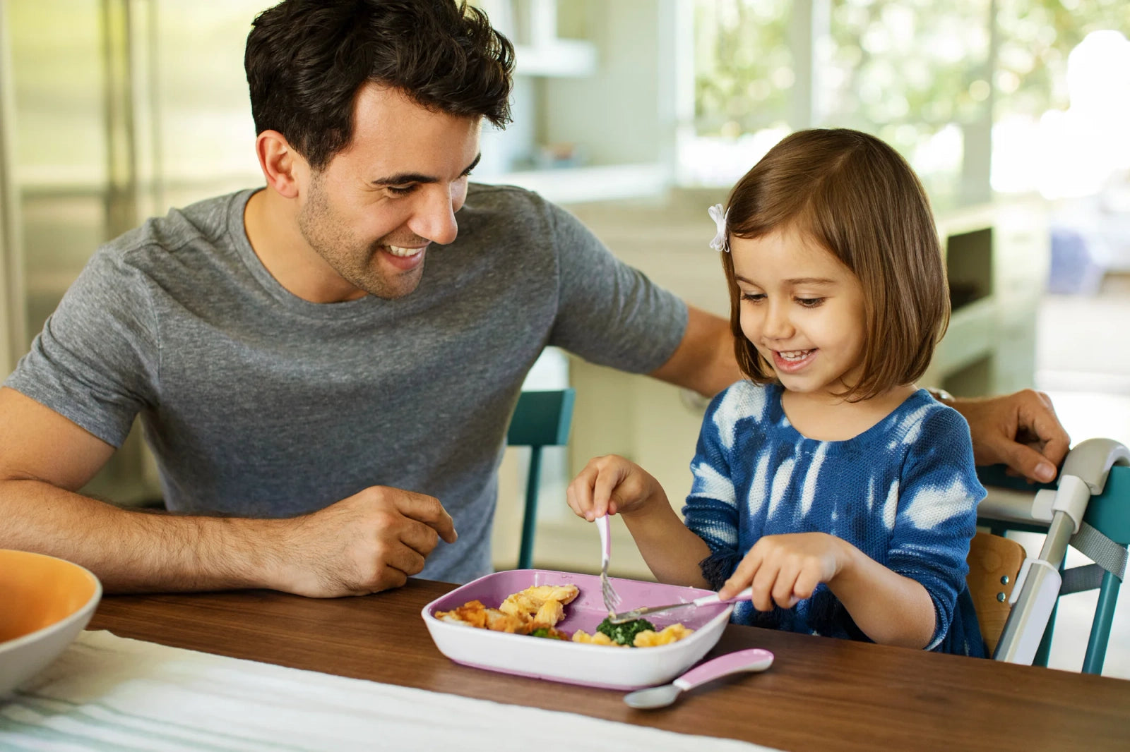 8f467a4d9c9033f0324a0c2d6b3474e9