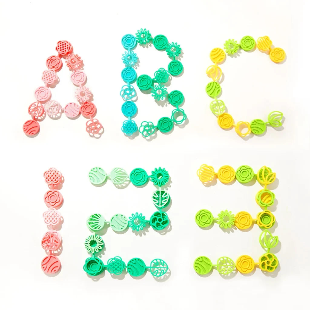 f95881bacdf75aa4b737933ba9c0d684
