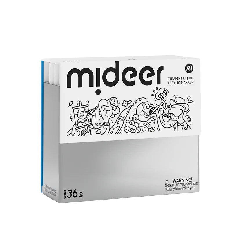 9d823de11d0a2e7c04ba9cd1518536ec