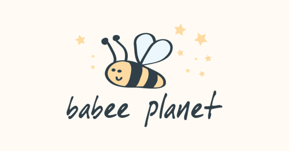 babee planet