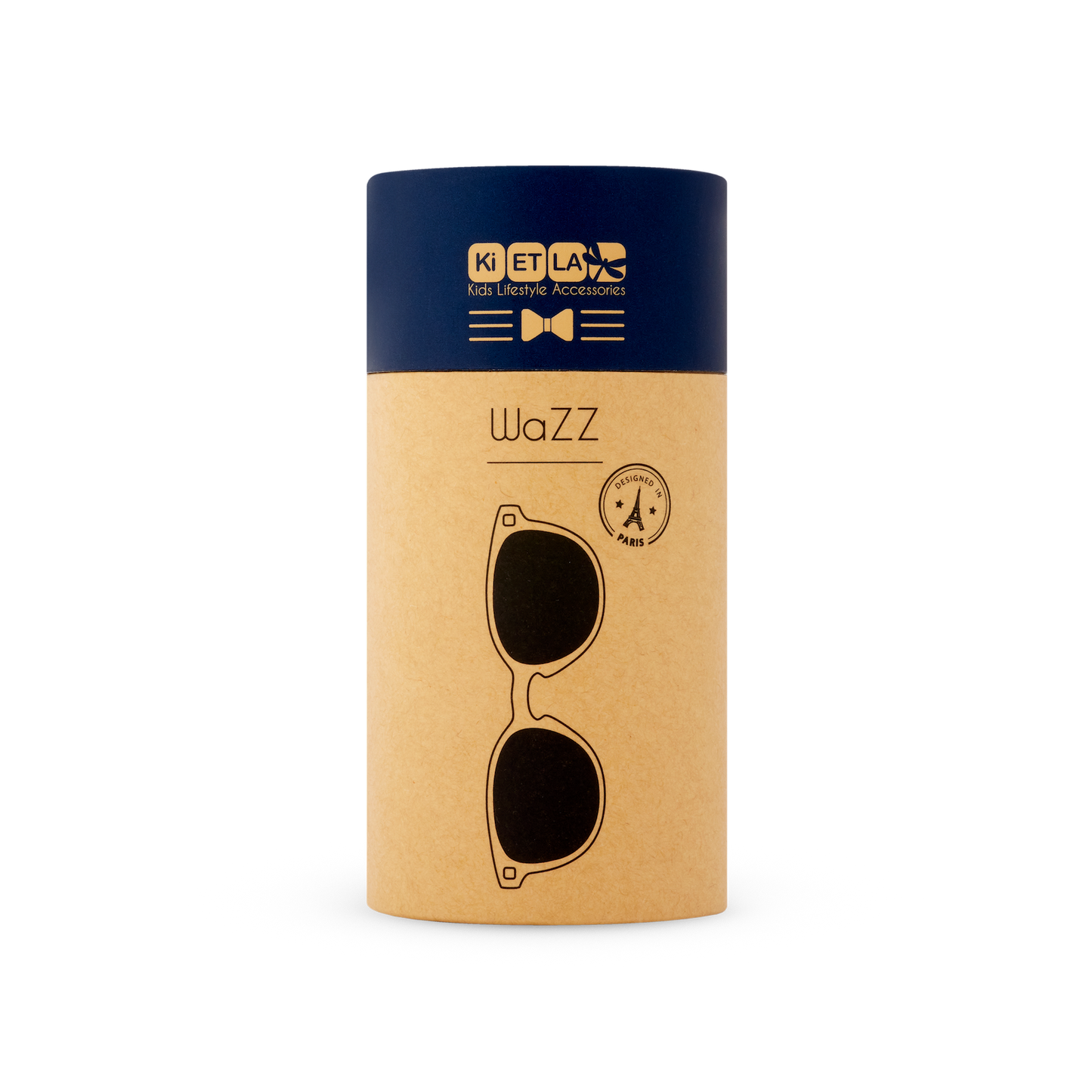 9266ce1bf54992d0be7d91c7e753474d