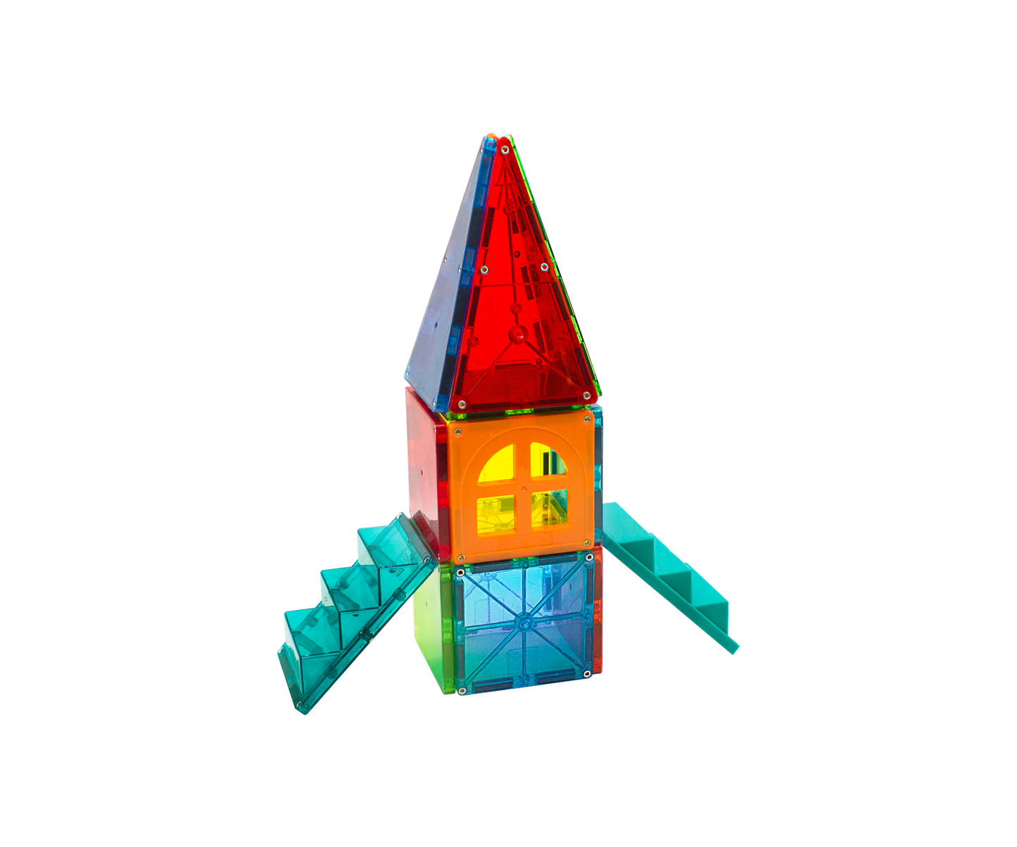 038055c05c7771f59704035cfe5902d5