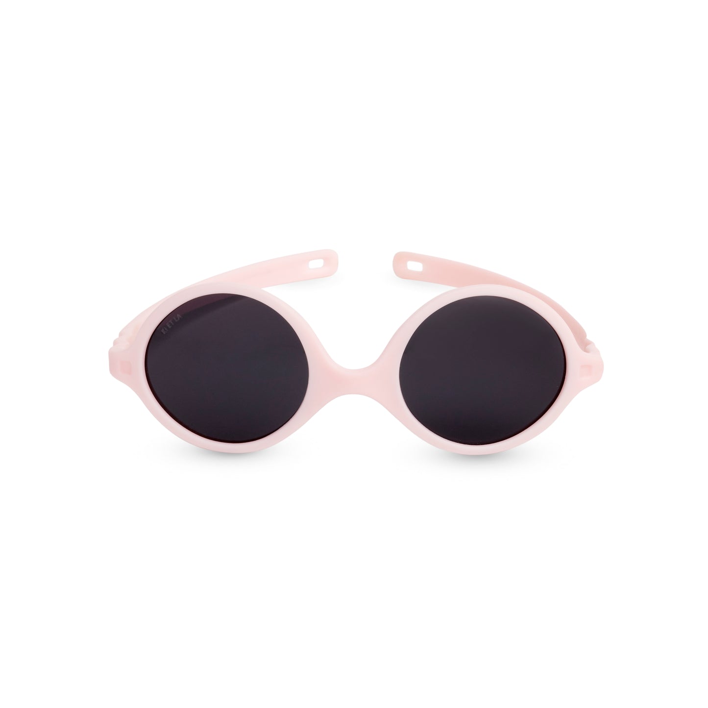 Okulary przeciwsłoneczne Diabola Blush / 0-1 Y