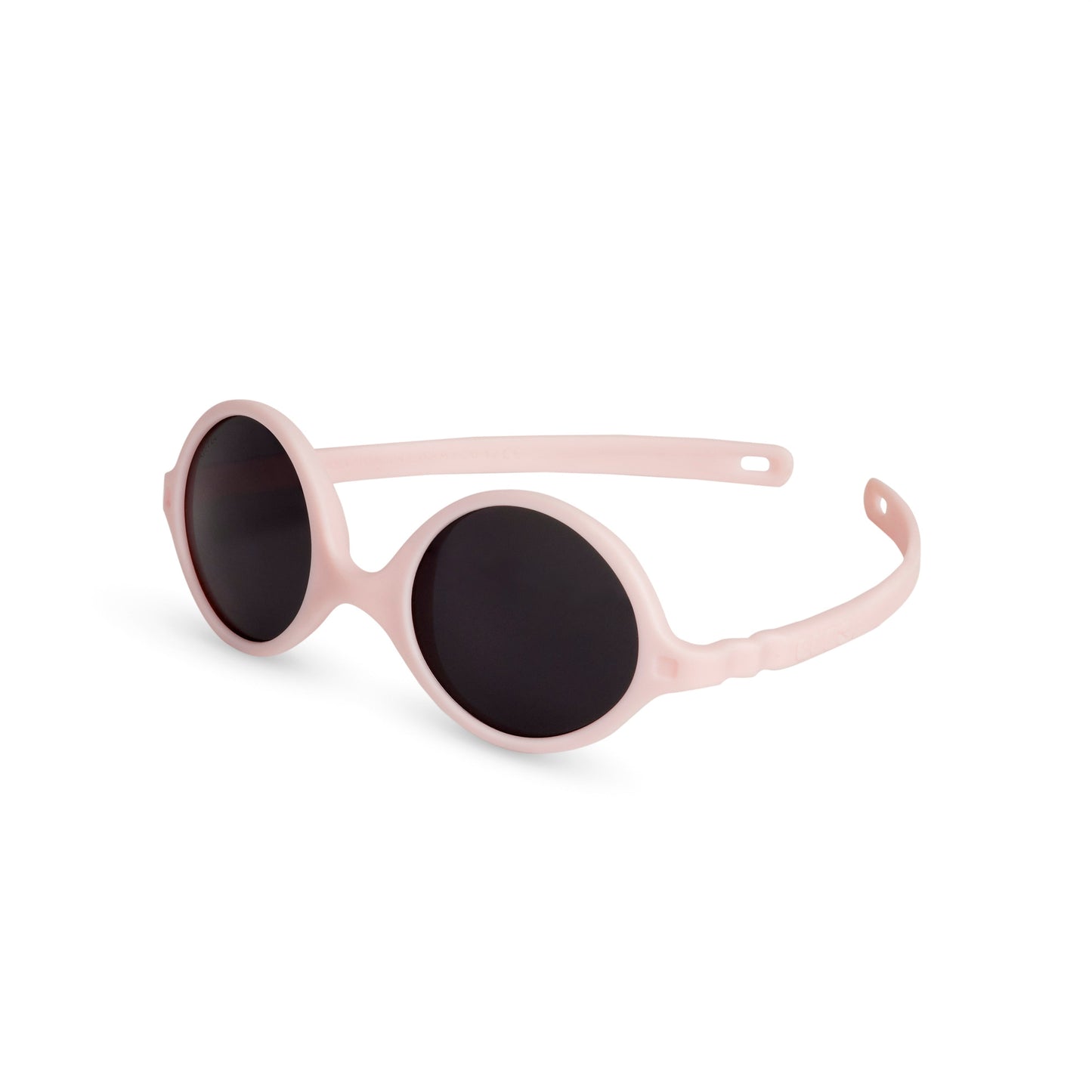 Okulary przeciwsłoneczne Diabola Mustard / 0-1 Y