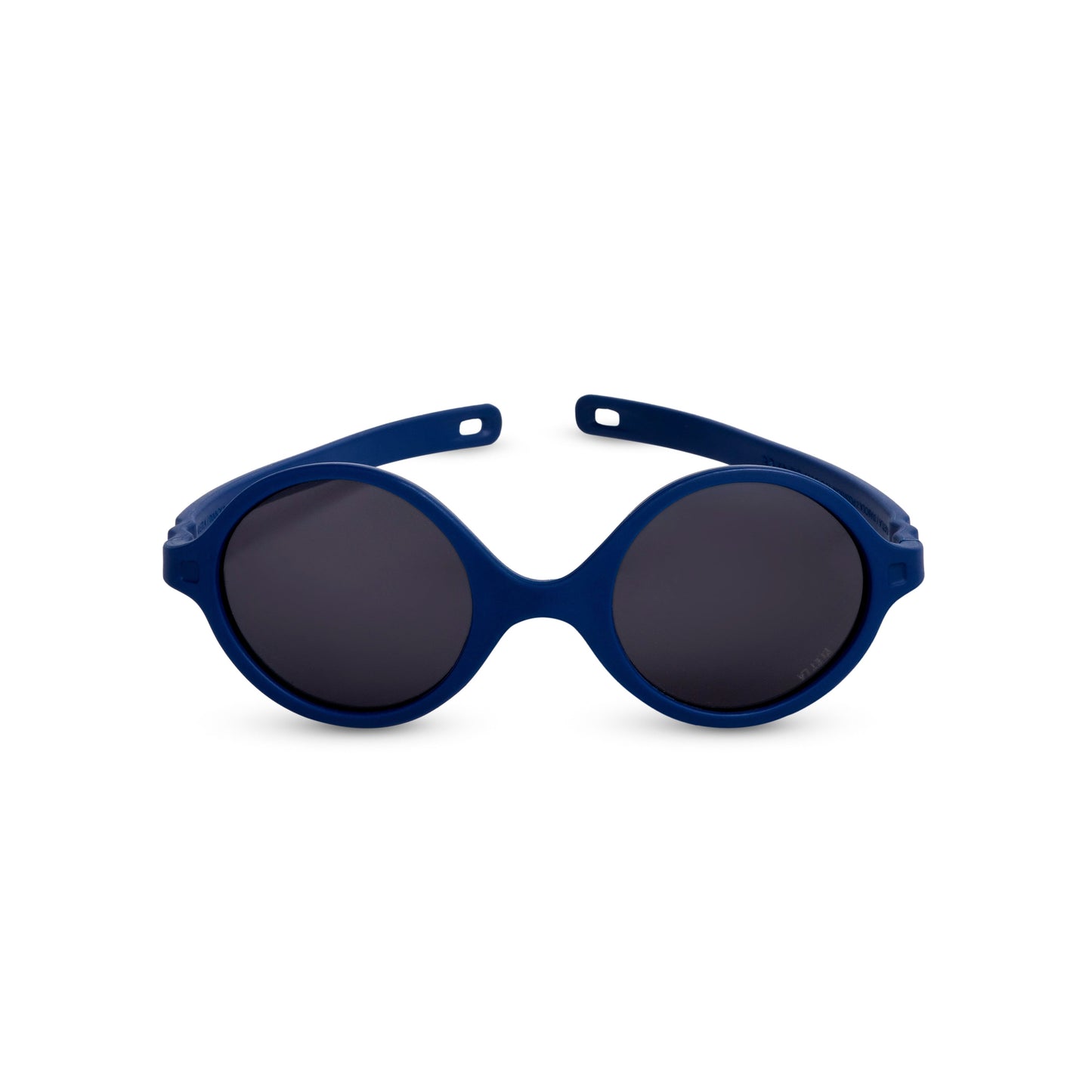 Okulary przeciwsłoneczne Diabola Peacock / 0-1 Y
