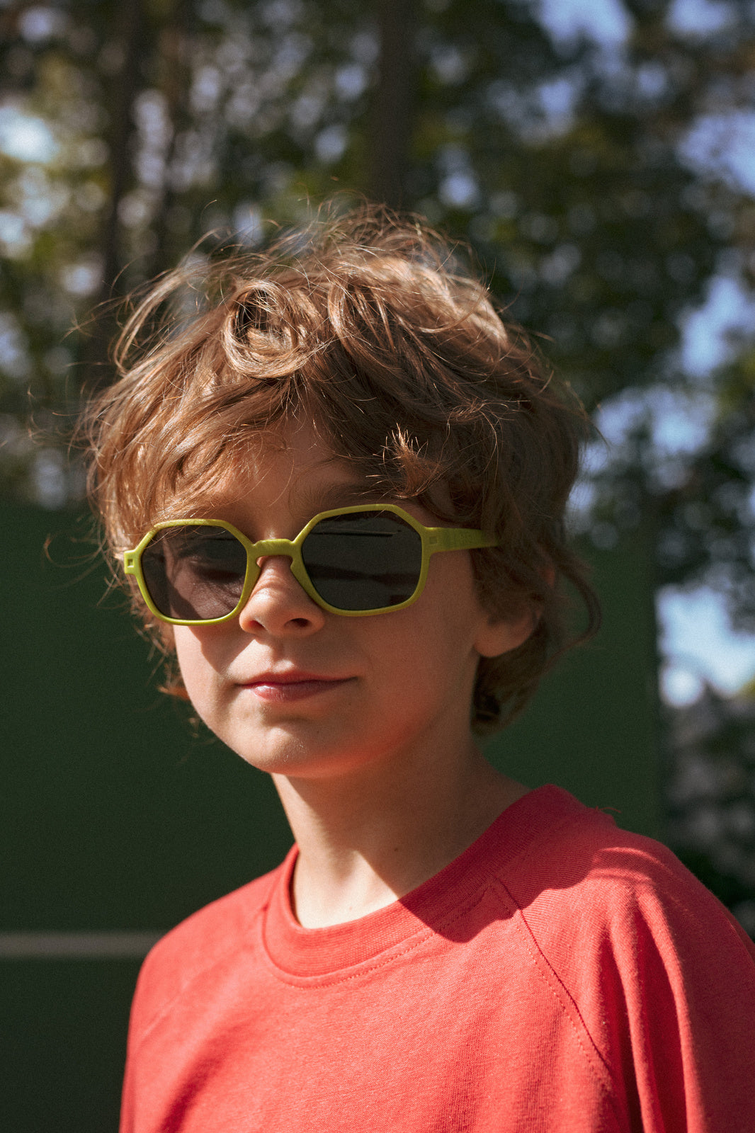 Nowa kolekcja Ki ET LA – co wyróżnia modele na sezon 2026?