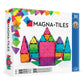 Klocki magnetyczne Classic 32 el. MAGNA-TILES®