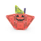 MAGNA-TILES® Klocki Magnetyczne Travel Spooky, 24 el