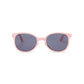 Ki ET LA Okulary przeciwsłoneczne WaZZ 2-4 Blush
