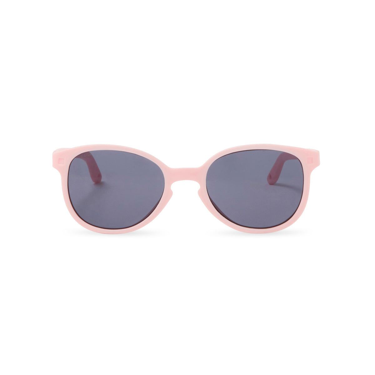 Ki ET LA Okulary przeciwsłoneczne WaZZ 2-4 Blush