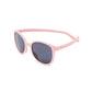 Ki ET LA Okulary przeciwsłoneczne WaZZ 2-4 Blush