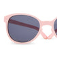 Ki ET LA Okulary przeciwsłoneczne WaZZ 2-4 Blush