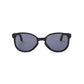 Ki ET LA Okulary przeciwsłoneczne WaZZ 2-4 Black