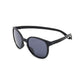 Ki ET LA Okulary przeciwsłoneczne WaZZ 2-4 Black