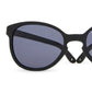 Ki ET LA Okulary przeciwsłoneczne WaZZ 2-4 Black