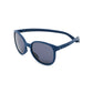 Ki ET LA Okulary przeciwsłoneczne WaZZ 2-4 Denim
