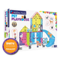MAGNA-TILES® Klocki Magnetyczne Pet Playhouse 50 el.