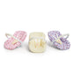 Tiny Harlow fotelik samochodwy dla lalki Sheep