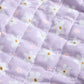 Tiny Halow nosidełko dla lalki Lilac Daisy