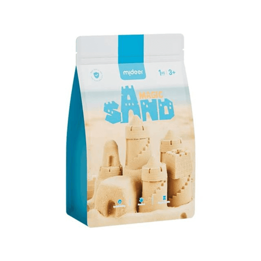 mideer Pasek magiczny - uzupełnienie 1 kg