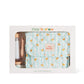 Tiny Harlow Torba z akcesoriami dla lalek Blue Ducky