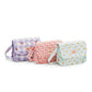 Tiny Harlow Torba z akcesoriami dla lalek Lilac Cherry