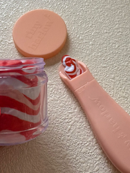 4992f3d2c13a83ff4d6235661114b68f