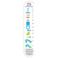 b93608064530e0b9c98ce38cd14b46ff