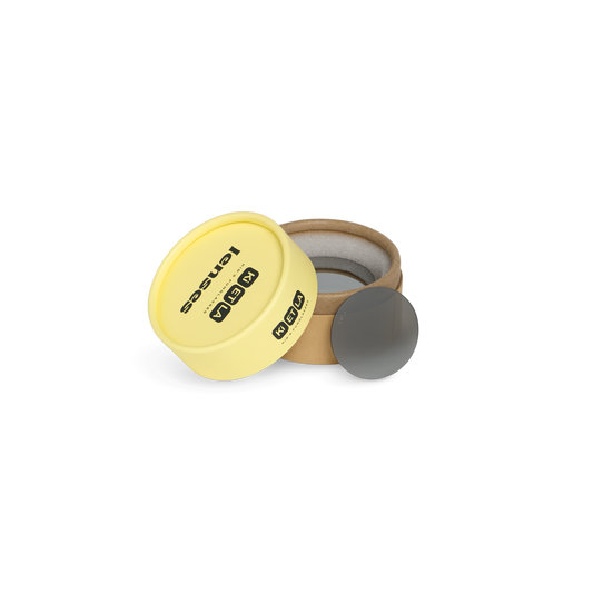 7f7ac84df797c8ee0e7c2b9c0af19090