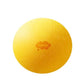 9146cfa3ba726be9aa9b2ae45d31de1f