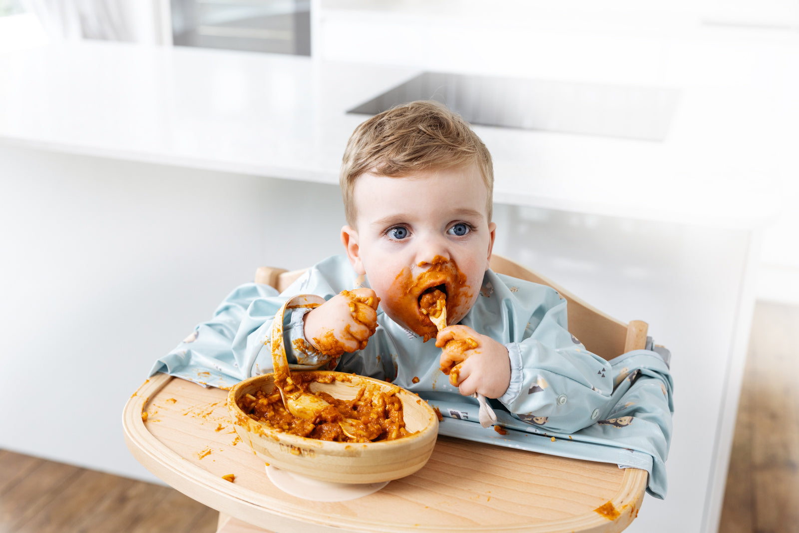 8cc98e8eab225fdc02ee897031317ca4