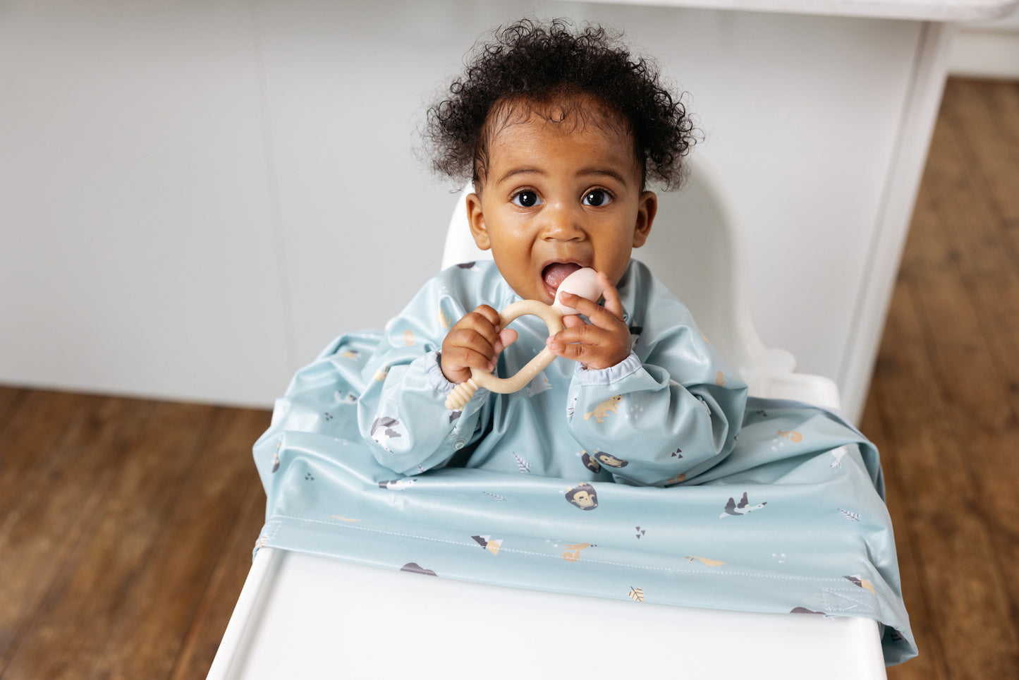 f4482c42ce7c1c1e3b421ee83850a201