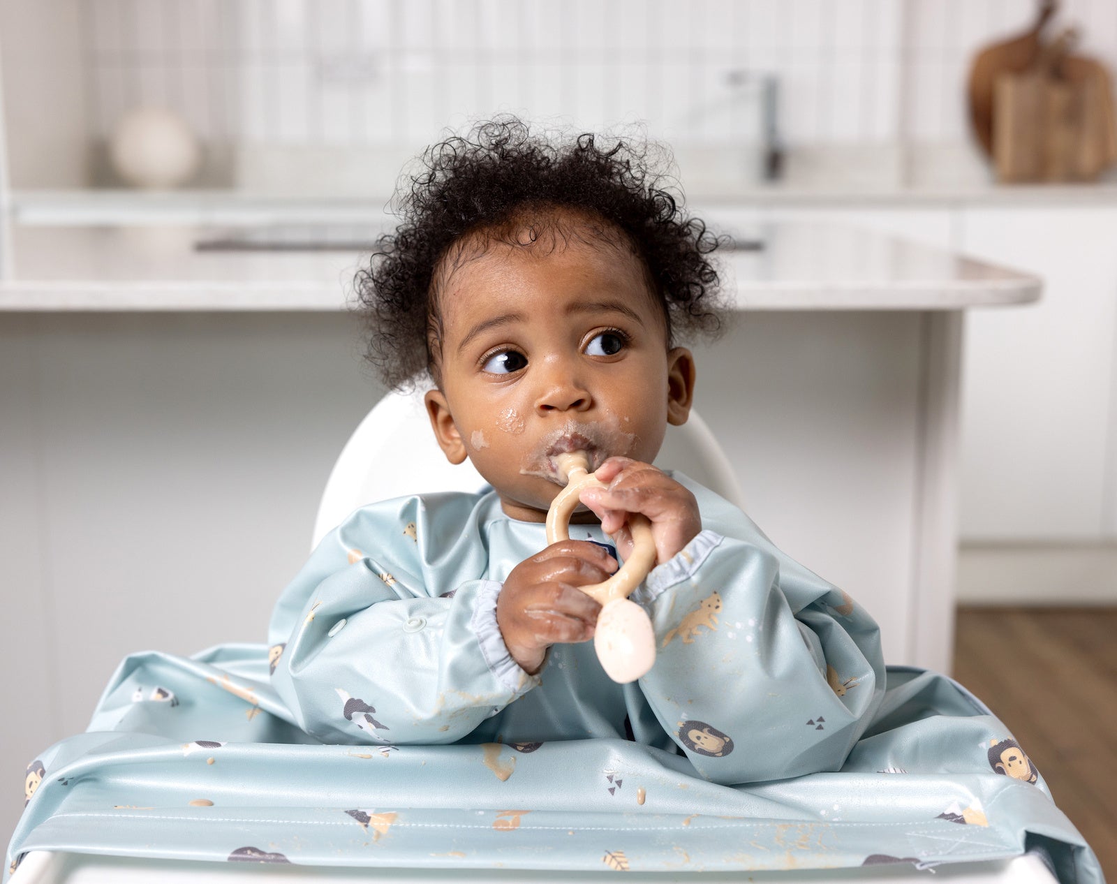 30321a9d9fd1b7033019703e677dfb6c