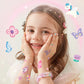 81ca7ec73ee76cf77eece66a9bbd4a8c