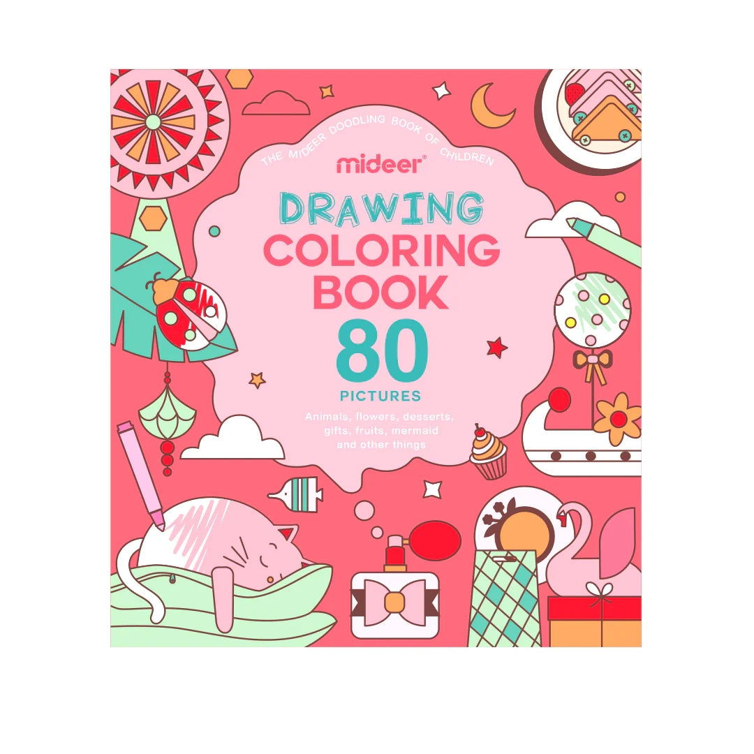 c7b0ac49bb38081e6e25d19754892069