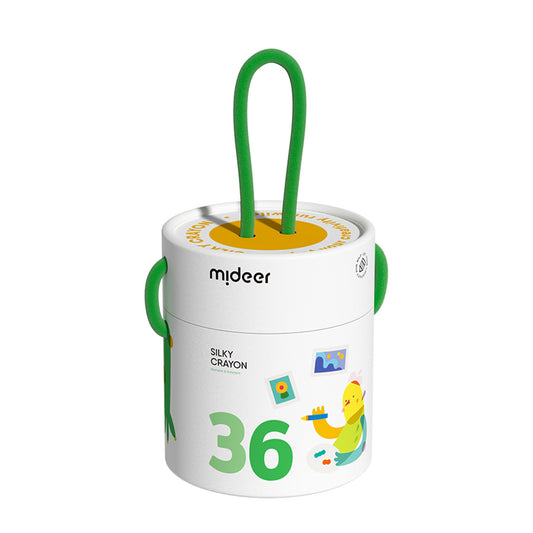 168a2ba2aec222e9babb3f5f34df9b98