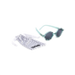2976b755d6f7f0eb4e98eff7fcace337