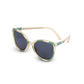 bfd113a4f4f97e31899e58416d964d2d